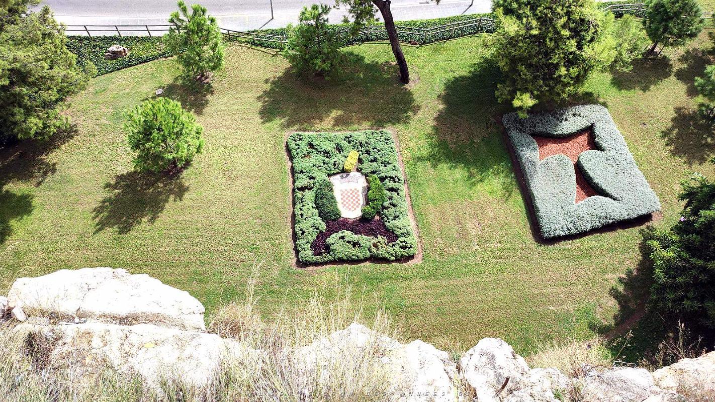 TARRAGONE - Balcon Mediterranee et Amphitheatre romain (9).jpg